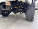 Thumbnail image of 2017 Ford F-250 Super Duty at Ideal Auto