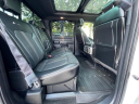 Thumbnail image of 2017 Ford F-250 Super Duty at Ideal Auto