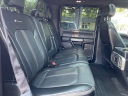 Thumbnail image of 2017 Ford F-250 Super Duty at Ideal Auto