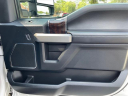 Thumbnail image of 2017 Ford F-250 Super Duty at Ideal Auto