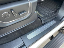Thumbnail image of 2017 Ford F-250 Super Duty at Ideal Auto