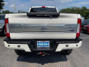 Thumbnail image of 2017 Ford F-250 Super Duty at Ideal Auto