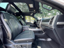 Thumbnail image of 2017 Ford F-250 Super Duty at Ideal Auto