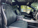 Thumbnail image of 2017 Ford F-250 Super Duty at Ideal Auto