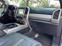 Thumbnail image of 2017 Ford F-250 Super Duty at Ideal Auto