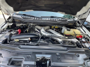 Thumbnail image of 2017 Ford F-250 Super Duty at Ideal Auto