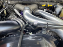 Thumbnail image of 2017 Ford F-250 Super Duty at Ideal Auto