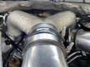 Thumbnail image of 2017 Ford F-250 Super Duty at Ideal Auto