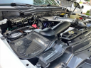 Thumbnail image of 2017 Ford F-250 Super Duty at Ideal Auto