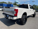Thumbnail image of 2017 Ford F-250 Super Duty at Ideal Auto