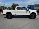 Thumbnail image of 2017 Ford F-250 Super Duty at Ideal Auto