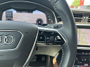 2019 Audi A6 quattro Prestige 55 TFSI at EurobahnBmwMiniMercedesBenz of Greensboro, NC