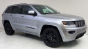 Thumbnail image of 2020 Jeep Grand Cherokee at Maserati & Alfa Romeo of Monmouth