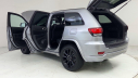Thumbnail image of 2020 Jeep Grand Cherokee at Maserati & Alfa Romeo of Monmouth