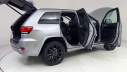 Thumbnail image of 2020 Jeep Grand Cherokee at Maserati & Alfa Romeo of Monmouth
