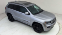 Thumbnail image of 2020 Jeep Grand Cherokee at Maserati & Alfa Romeo of Monmouth