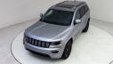 Thumbnail image of 2020 Jeep Grand Cherokee at Maserati & Alfa Romeo of Monmouth
