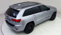 Thumbnail image of 2020 Jeep Grand Cherokee at Maserati & Alfa Romeo of Monmouth