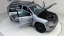 2020 Jeep Grand Cherokee Altitude at Maserati & Alfa Romeo of Monmouth