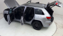 Thumbnail image of 2020 Jeep Grand Cherokee at Maserati & Alfa Romeo of Monmouth