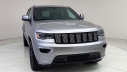 Thumbnail image of 2020 Jeep Grand Cherokee at Maserati & Alfa Romeo of Monmouth