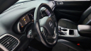 Thumbnail image of 2020 Jeep Grand Cherokee at Maserati & Alfa Romeo of Monmouth