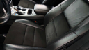 Thumbnail image of 2020 Jeep Grand Cherokee at Maserati & Alfa Romeo of Monmouth
