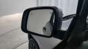 Thumbnail image of 2020 Jeep Grand Cherokee at Maserati & Alfa Romeo of Monmouth