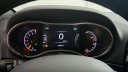 Thumbnail image of 2020 Jeep Grand Cherokee at Maserati & Alfa Romeo of Monmouth