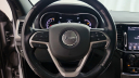 Thumbnail image of 2020 Jeep Grand Cherokee at Maserati & Alfa Romeo of Monmouth