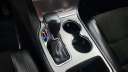Thumbnail image of 2020 Jeep Grand Cherokee at Maserati & Alfa Romeo of Monmouth