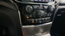 Thumbnail image of 2020 Jeep Grand Cherokee at Maserati & Alfa Romeo of Monmouth