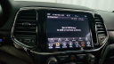 Thumbnail image of 2020 Jeep Grand Cherokee at Maserati & Alfa Romeo of Monmouth