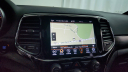 Thumbnail image of 2020 Jeep Grand Cherokee at Maserati & Alfa Romeo of Monmouth