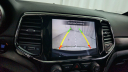 Thumbnail image of 2020 Jeep Grand Cherokee at Maserati & Alfa Romeo of Monmouth