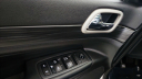 Thumbnail image of 2020 Jeep Grand Cherokee at Maserati & Alfa Romeo of Monmouth