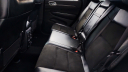 Thumbnail image of 2020 Jeep Grand Cherokee at Maserati & Alfa Romeo of Monmouth