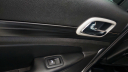 Thumbnail image of 2020 Jeep Grand Cherokee at Maserati & Alfa Romeo of Monmouth