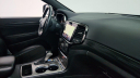Thumbnail image of 2020 Jeep Grand Cherokee at Maserati & Alfa Romeo of Monmouth