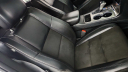 Thumbnail image of 2020 Jeep Grand Cherokee at Maserati & Alfa Romeo of Monmouth