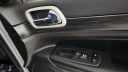 Thumbnail image of 2020 Jeep Grand Cherokee at Maserati & Alfa Romeo of Monmouth