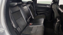 Thumbnail image of 2020 Jeep Grand Cherokee at Maserati & Alfa Romeo of Monmouth