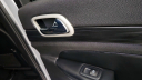 Thumbnail image of 2020 Jeep Grand Cherokee at Maserati & Alfa Romeo of Monmouth
