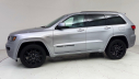 Thumbnail image of 2020 Jeep Grand Cherokee at Maserati & Alfa Romeo of Monmouth