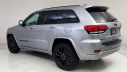 Thumbnail image of 2020 Jeep Grand Cherokee at Maserati & Alfa Romeo of Monmouth