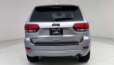 Thumbnail image of 2020 Jeep Grand Cherokee at Maserati & Alfa Romeo of Monmouth