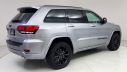 Thumbnail image of 2020 Jeep Grand Cherokee at Maserati & Alfa Romeo of Monmouth