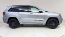 Thumbnail image of 2020 Jeep Grand Cherokee at Maserati & Alfa Romeo of Monmouth