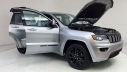 Thumbnail image of 2020 Jeep Grand Cherokee at Maserati & Alfa Romeo of Monmouth