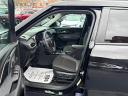 2022 Chevrolet Trailblazer LT at City World Hyundai